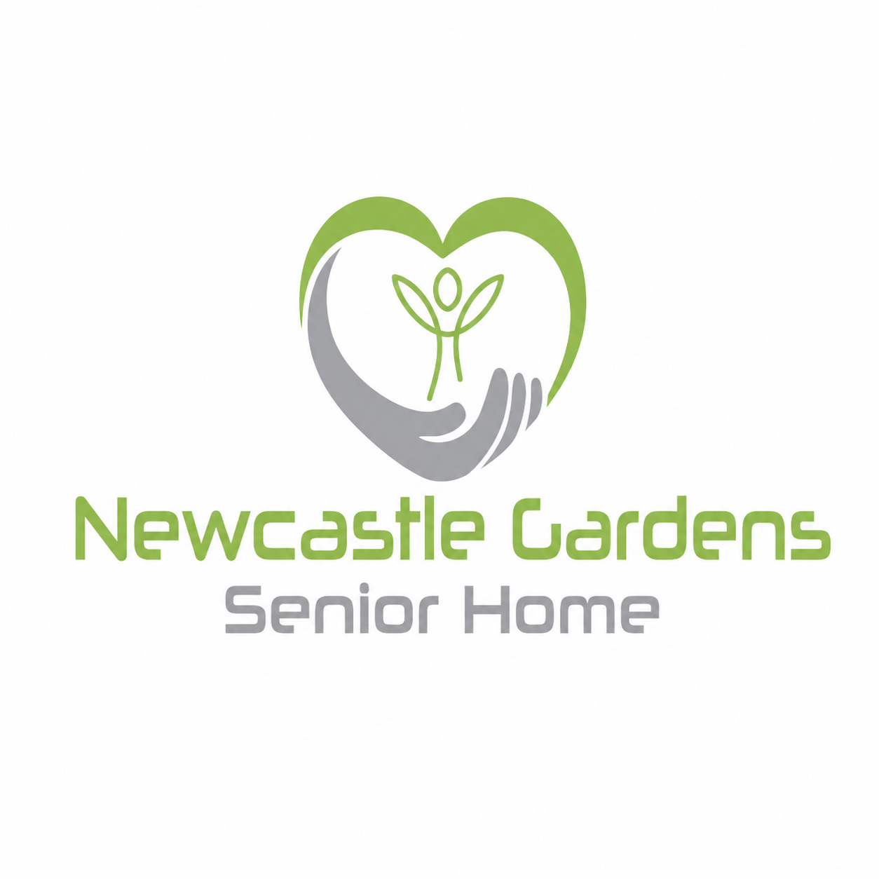 Newcastle Gardens Senior Home